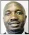  ??  ?? COSTLY SUSPENSION­S: Madidimalo Chaamano (public works), Basani Baloyi (sports, arts and culture), Morebudi Thamaga (education) and Nnana Manamela (co-operative governance).