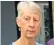  ??  ?? Celia Hollingwor­th was found mauled to death by stray dogs in Greece after she rang her family telling of the attack