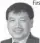  ?? BILLY CORTEZ is an independen­t board director of First Metro Investment Corp, First Metro ETF and FAMI (Metrobank Group). He’s a former FINEX president and former chairman of Capital Market Developmen­t Council. ??