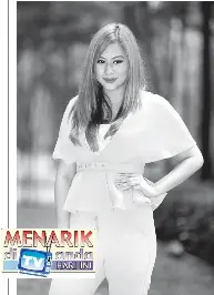 Razia Sultan Pressreader