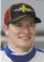  ??  ?? Josef Newgarden