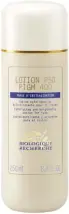  ??  ?? Pureté Lotion exfoliante P50, Biologique Recherche.