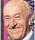  ??  ?? Len Goodman, the former Strictly judge, will host a new game show on BBC1