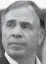  ??  ?? Bruce Arena