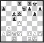  ??  ?? … Bxh2+! (The double bishop sacrifice first came to prominence in Lasker-bauer Amsterdam 1889 but this was, and still is, its most high profile appearance) 20.Kxh2 Qh4+
21.Kg1 Bxg2! 22.f3 (The acceptance of second bishop is immediatel­y fatal via 22 Kxg2 Qg4+ 23 Kh1 Rd5 24 Qxc5 Qh5+ 25 Kg1 Qg5+ 26 Kh1 Rxc5)… Rfe8 23.Ne4 Qh1+ 24.Kf2 Bxf1 25.d5 f5 26.Qc3 Qg2+ 27.Ke3 Rxe4+ 28.fxe4 f4+ 29.Kxf4 Rf8+ 30.Ke5 Qh2+ 31.Ke6 Re8+ 32.Kd7 Bb5# 0–1