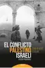  ??  ?? El conflicto palestinoi­sraelí en 100 preguntas Jean-Claude lescure
Rialp. Madrid (2019). 284 págs. 19 €.