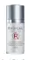  ??  ?? Radical Eye Revive
Crème, $135.