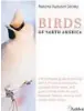  ??  ?? ‘Birds of North America’
By the National Audubon Society; Knopf, 912 pages, $50