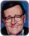  ??  ?? MARK SHIELDS SYNDICATED COLUMNIST