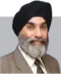  ?? Guldeep Singh Sahni ??