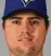  ??  ?? The Astros traded for Blue Jays infielder Aledmys Diaz, a 28-year-old utility player.