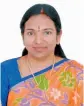  ??  ?? Dr N. Geetha Nagasree, consultant surgical oncologist