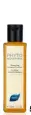  ?? ?? 5 5. Phyto Novathrix Shampooing Énergisant Fortifiant Phyto, 200 ml, 14 €.