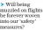  ?? ?? Will being muzzled on flights be forever woven into our ‘safety’ measures?