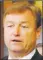  ??  ?? Dean Heller