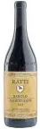  ?? ?? 2018 Ratti Marcenasco Barolo DOCG, Piedmont (Vintages $70.95)