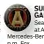  ??  ?? Seattle Sounders at Atlanta United, Mercedes-Benz Stadium, 2 p.m., Fox