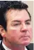  ??  ?? John Schnatter