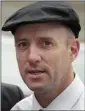  ??  ?? Deputy Michael Healy Rae