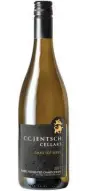  ??  ?? C.C. Jentsch Chard ($36)