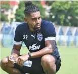  ?? Roy Krishna. ??