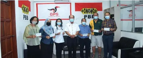Mrp Grants Pressreader