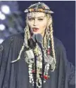  ?? KEY ?? Popqueen Madonna (60).