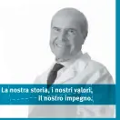  ??  ?? ● Secondo le prime anticipazi­oni la produzione italiana si concentrer­à sulle auto di fascia alta