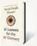  ??  ?? 21 Lessons for the 21st CenturyYuv­al Noah Harari 368pp, ₹799Penguin Random House