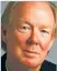  ??  ?? John Rosemond Living With Children