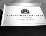  ?? REUTERS ?? The ECB is increasing­ly aware of the limits of quantitati­ve easing and considers the programme effective