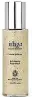  ?? ?? Best for… NATURAL
Ishga Exfoliatin­g Face Wash, £30 (uk.ishga.com), is organic certified and made in Scotland. It contains fine seaweed grains to gently buff away dirt and grime.