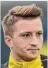  ??  ?? Marco Reus