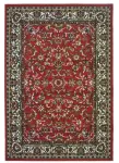  ??  ?? Maestro Beluchi rug, from £29.99 for W80xl150cm, Carpetrigh­t