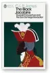  ?? ?? The Black Jacobins: Toussaint L’Ouverture and the San Domingo Revolution
by CLR James (Secker & Warburg, 1938)