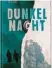  ??  ?? » Kirsten Boie: Dunkelnach­t. Oe‰ tinger, 112 Seiten, 13 Euro – ab 15