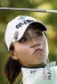  ?? ?? Lydia Ko