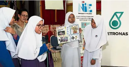 Pullout S T Rrific Draw Pressreader