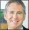  ??  ?? Seasonal Palm Beach resident Ken Griffin’s cash donation is largest in Norton history.