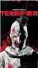  ?? ?? La locandina
Il film «Terrifier»