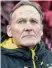  ??  ?? Joachim Watzke