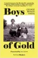  ?? ?? Boys of Gold by George Brinley Evans