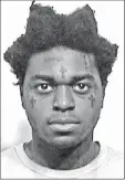  ??  ?? KoDAK BlACK