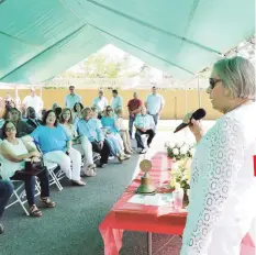  ?? Para Primera Hora / Lester Jiménez ??