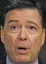  ??  ?? James Comey