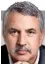  ??  ?? Thomas Friedman