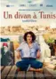 ??  ?? « Un divan à Tunis », de Manele Labidi (déjà en salles).