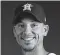  ??  ?? CHARLIE MORTON Free agent