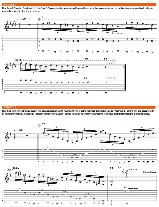 Jason becker pressreader