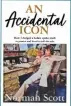  ?? ?? ■ An Accidental Icon by Norman Scott is published by Hodder & Stoughton, priced £22.